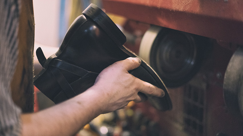 réparation entretien